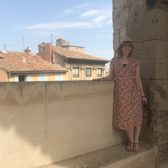 Meet your Posher, Kylie - Picture 6 of 6